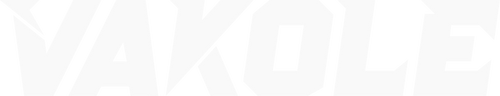Vakole WWW logo